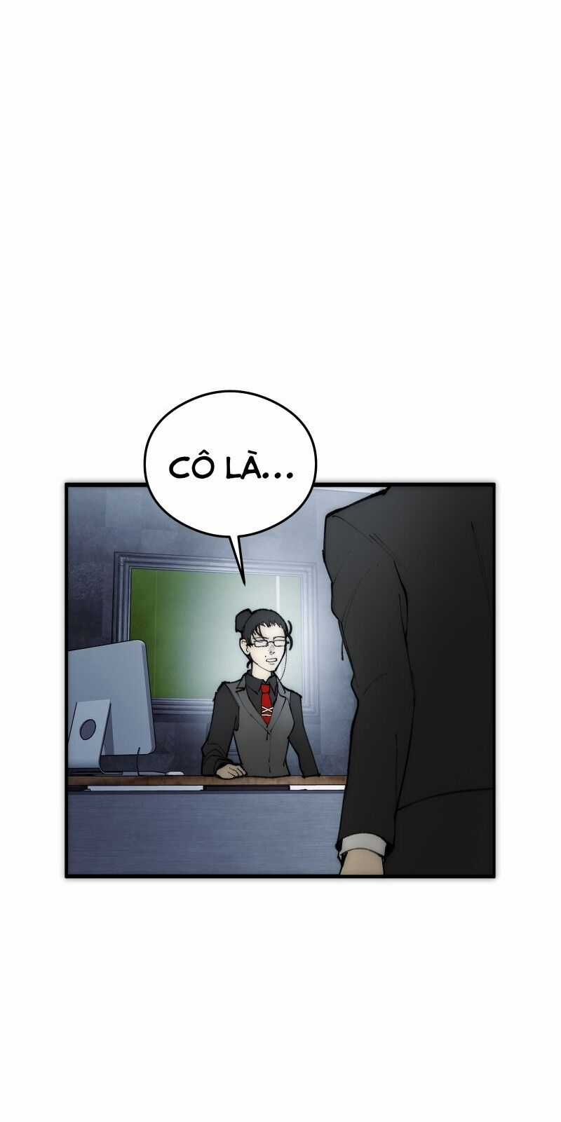 Hand Jumper - Chương 42 - Trang 9