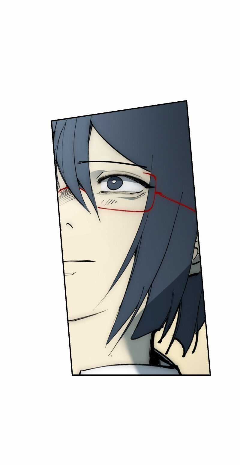 Hand Jumper - Chương 42 - Trang 83