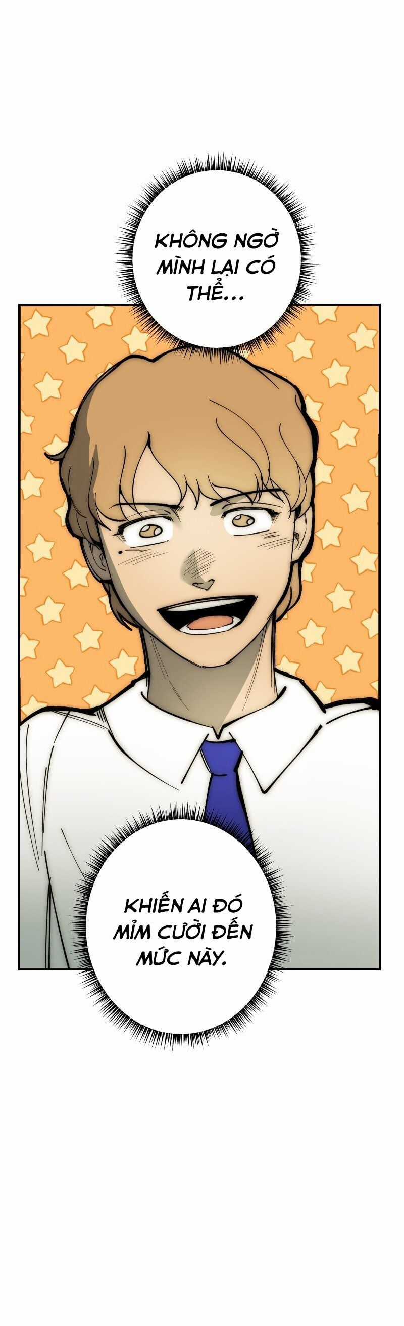 Hand Jumper - Chương 42 - Trang 84