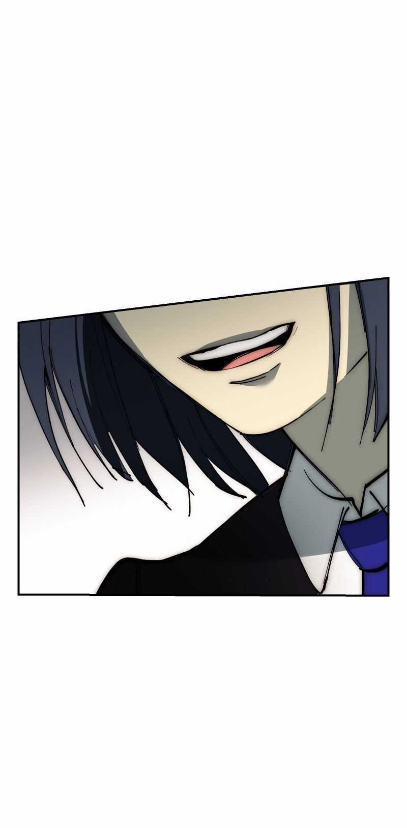 Hand Jumper - Chương 42 - Trang 85