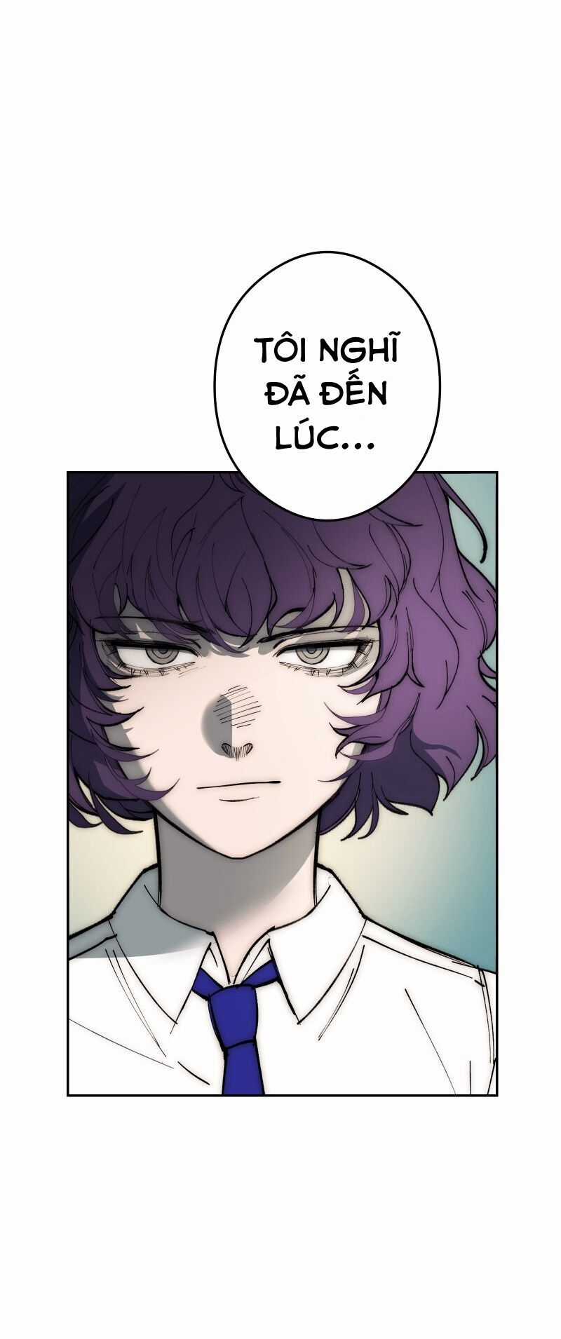 Hand Jumper - Chương 42 - Trang 87