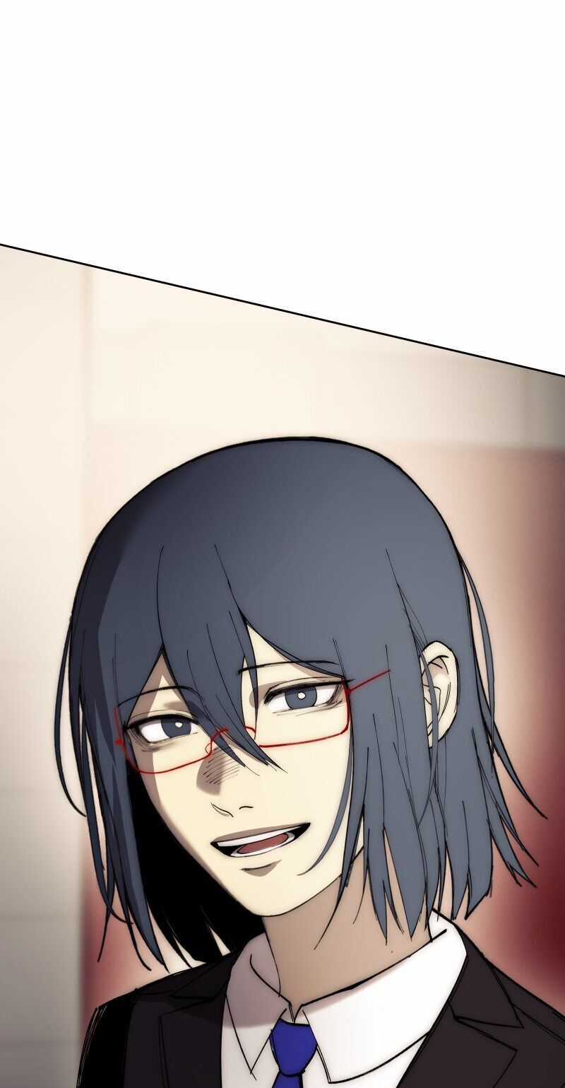 Hand Jumper - Chương 42 - Trang 88