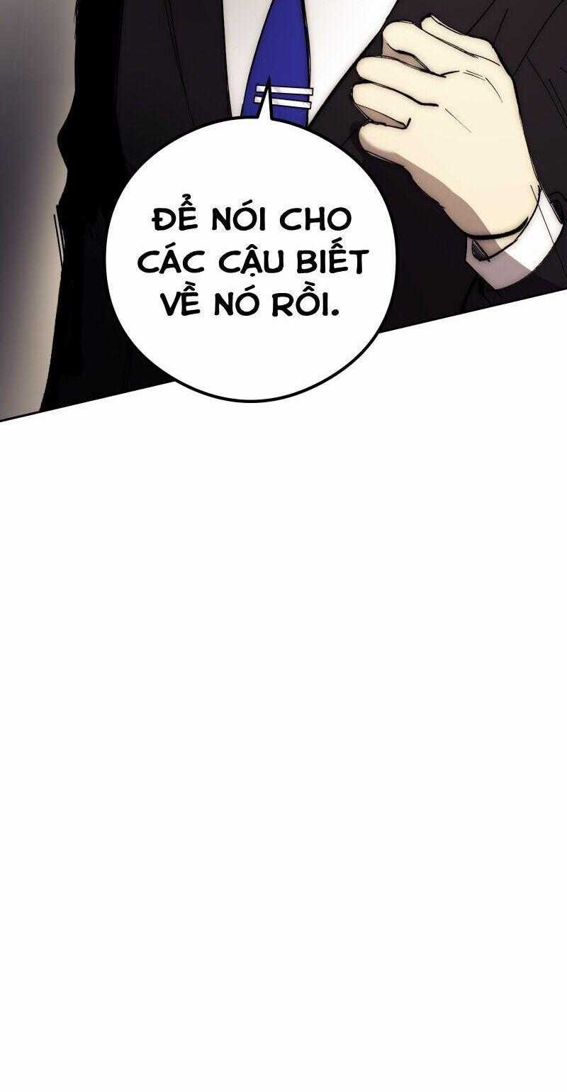 Hand Jumper - Chương 42 - Trang 89