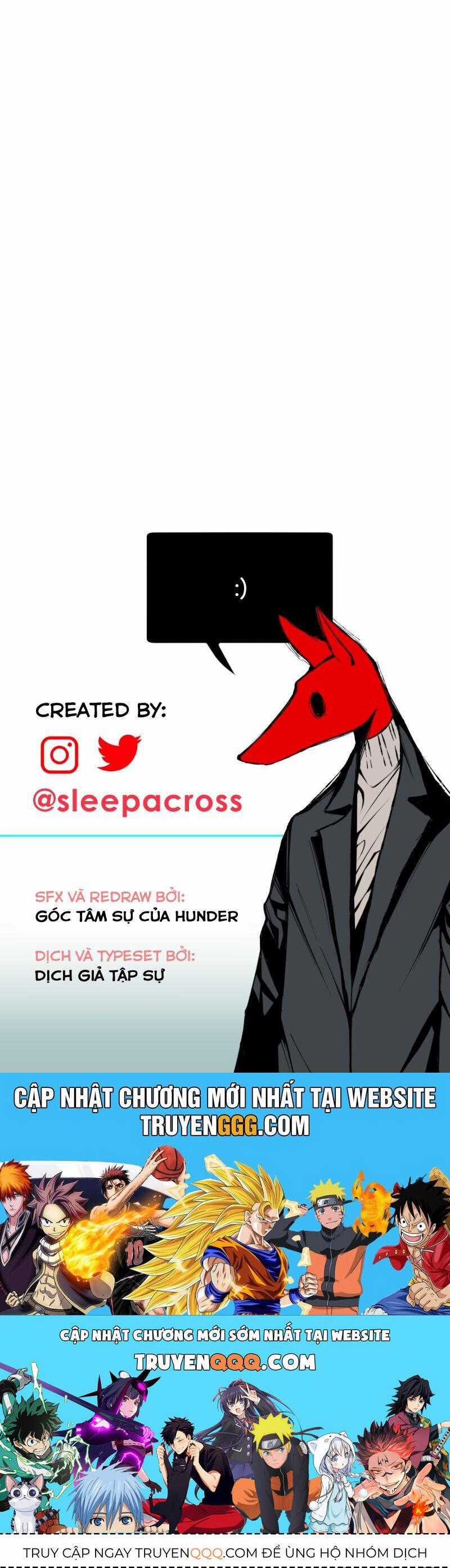 Hand Jumper - Chương 42 - Trang 90