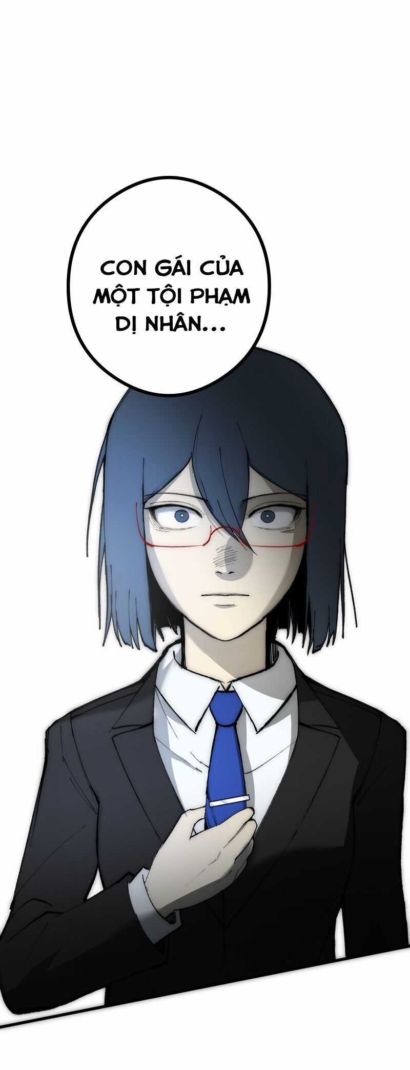 Hand Jumper - Chương 42 - Trang 10