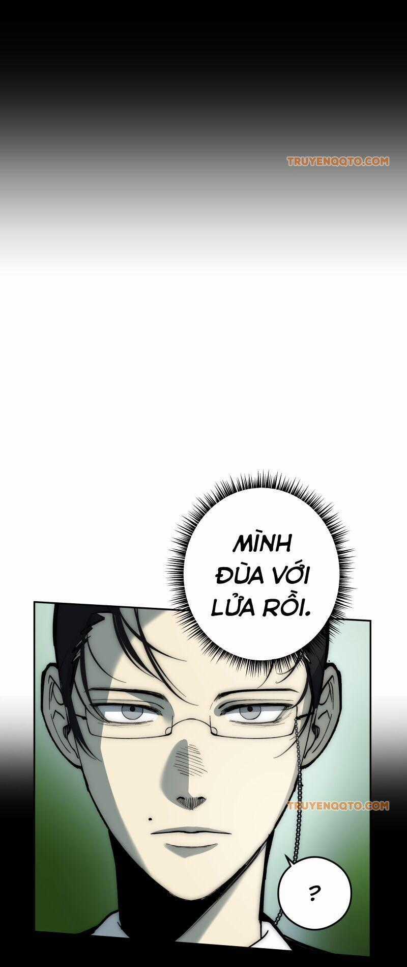 Hand Jumper - Chương 43 - Trang 2
