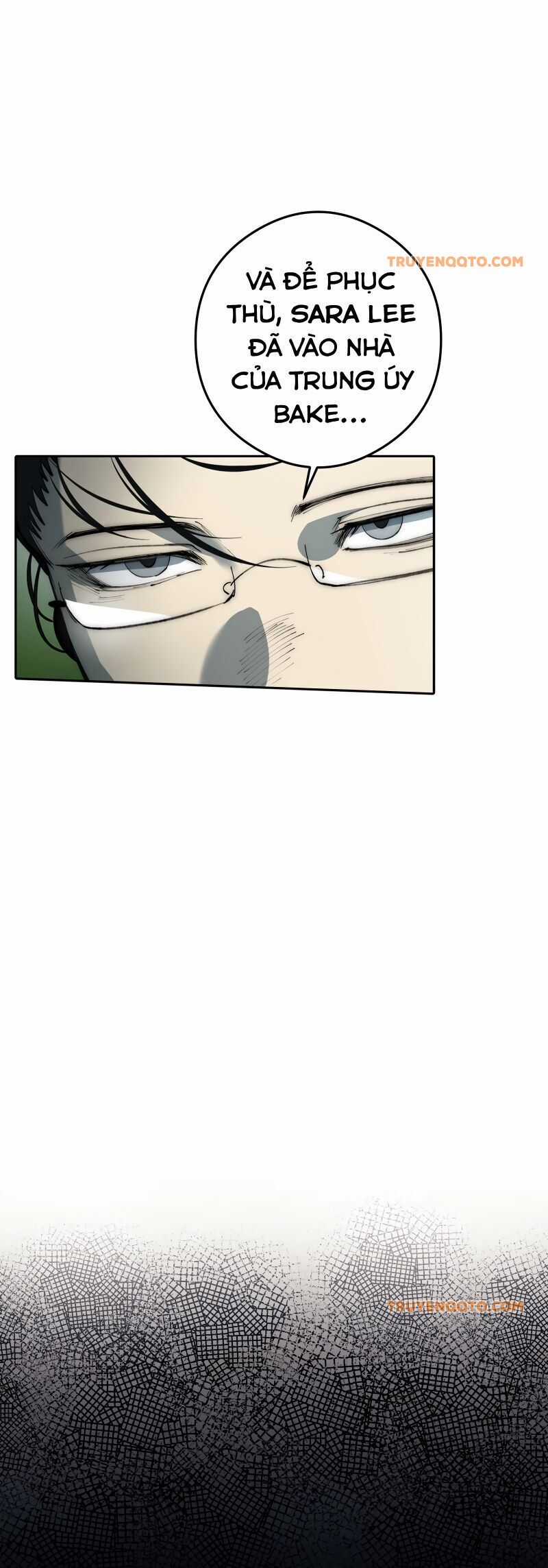 Hand Jumper - Chương 43 - Trang 13