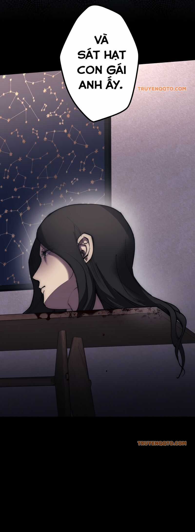 Hand Jumper - Chương 43 - Trang 14