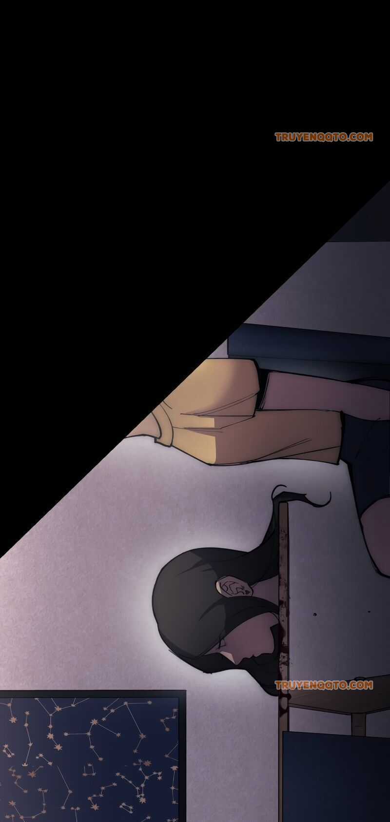 Hand Jumper - Chương 43 - Trang 15