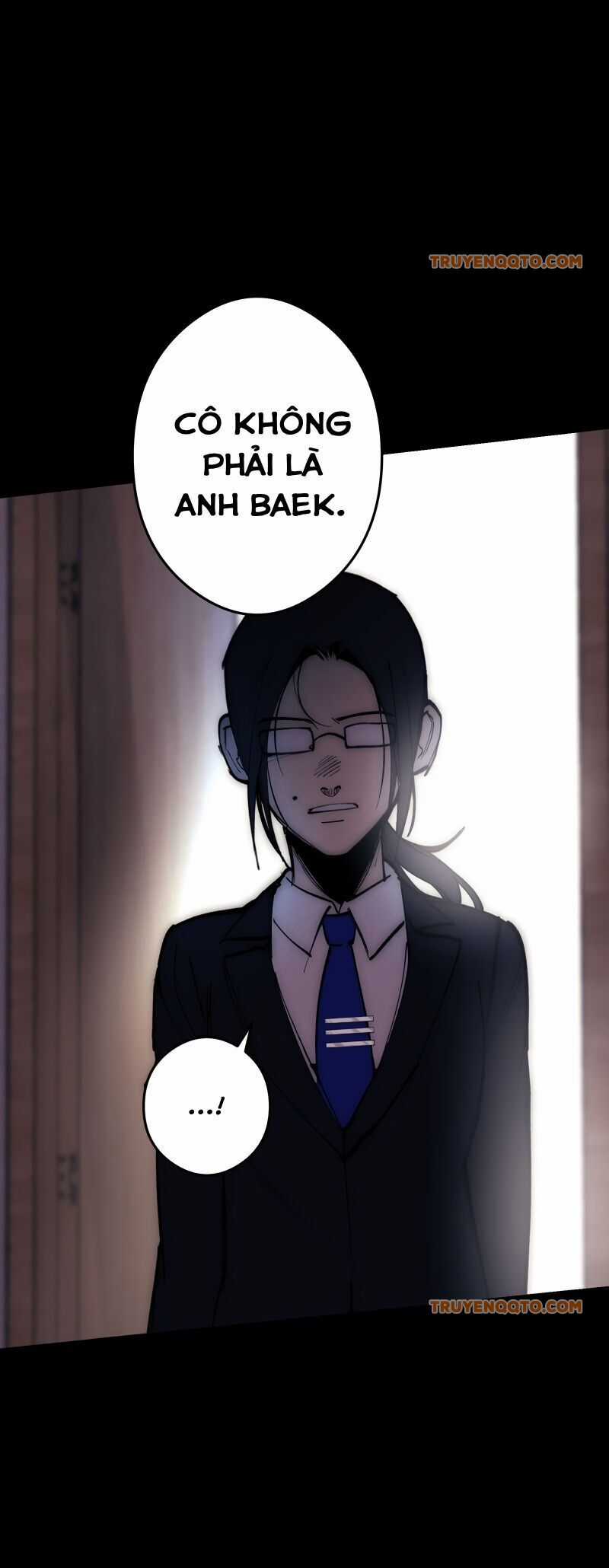 Hand Jumper - Chương 43 - Trang 18