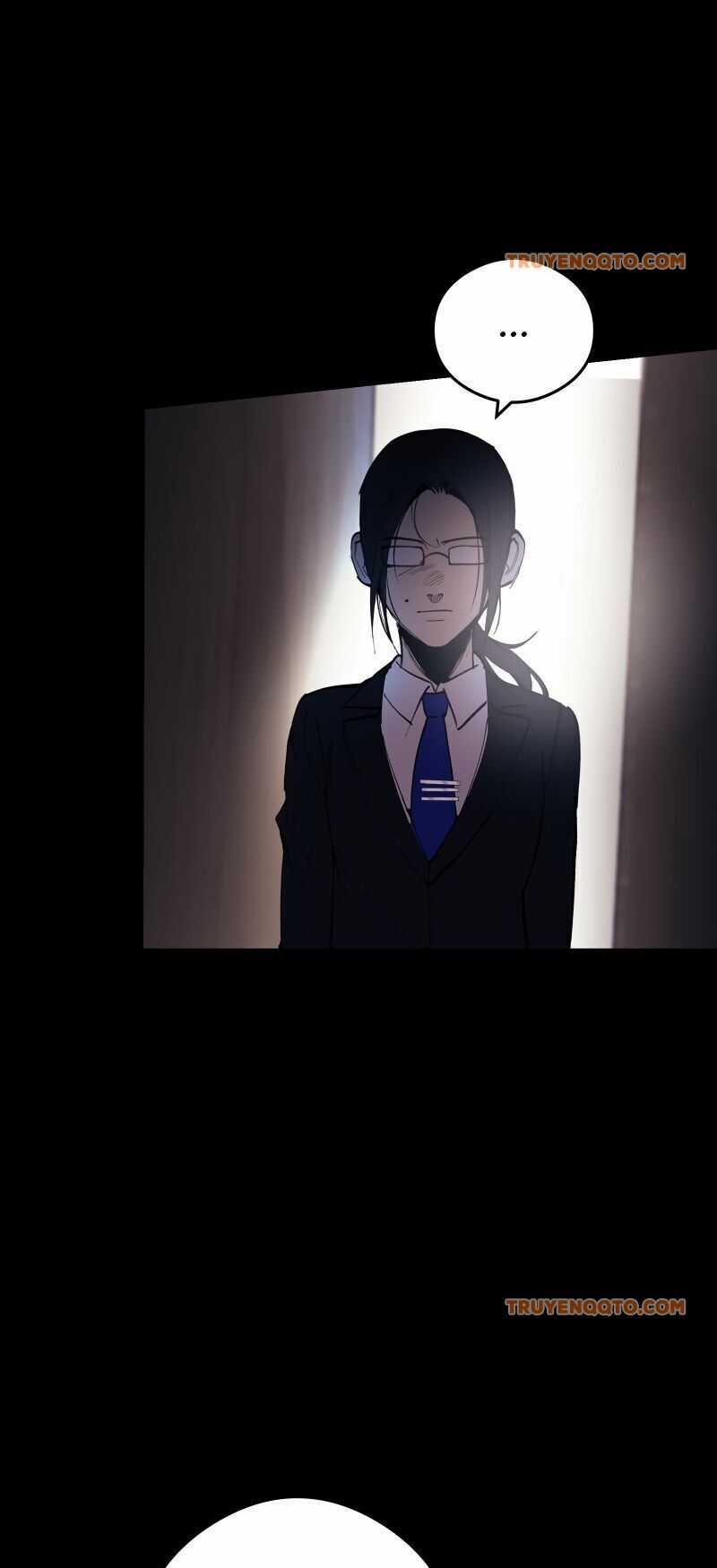 Hand Jumper - Chương 43 - Trang 19