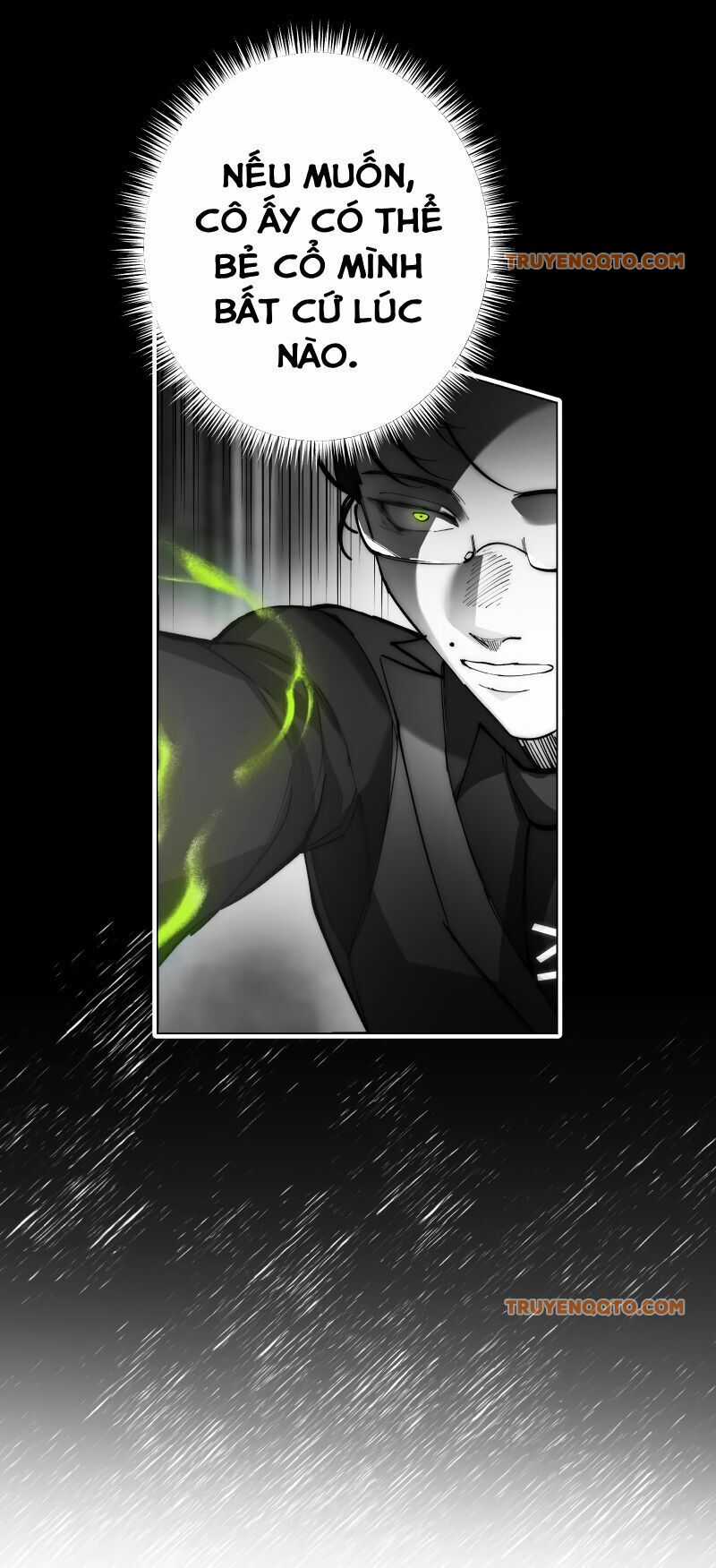 Hand Jumper - Chương 43 - Trang 3