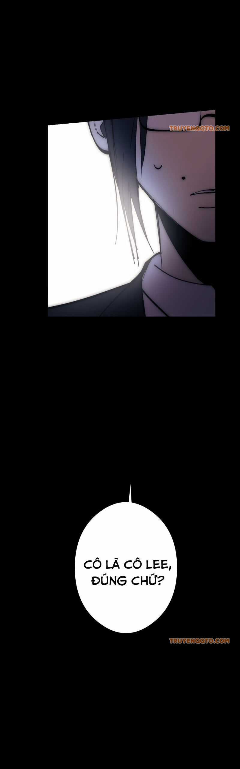 Hand Jumper - Chương 43 - Trang 21
