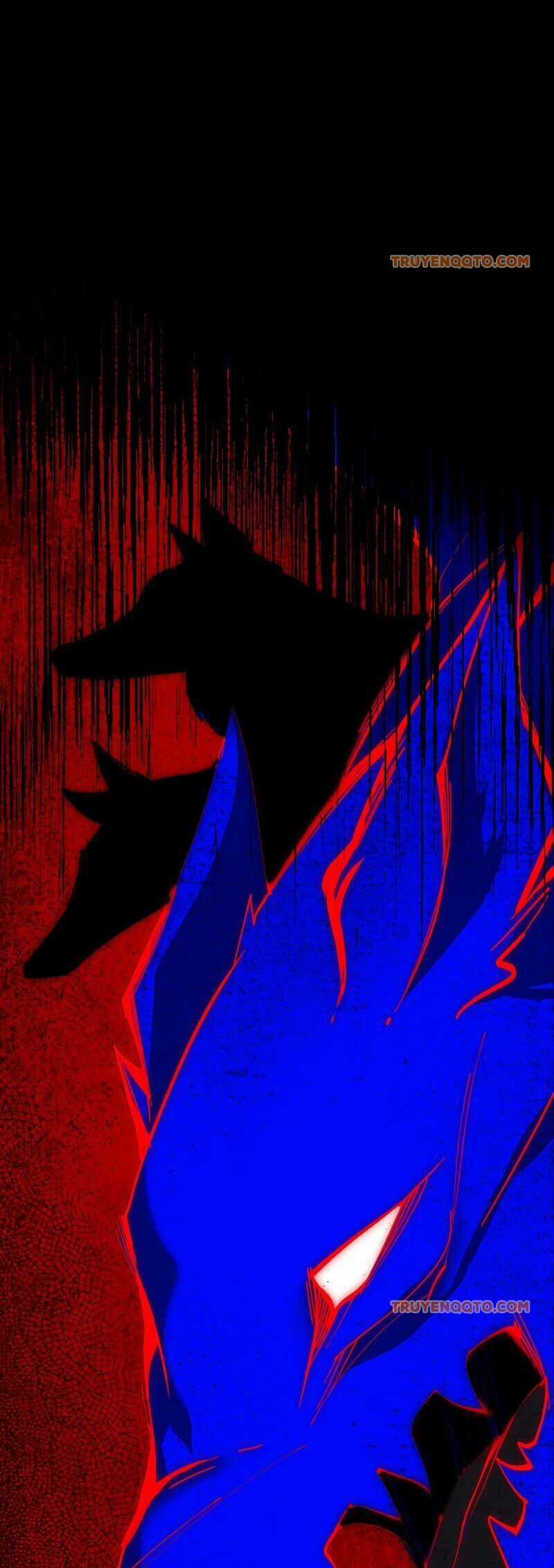 Hand Jumper - Chương 43 - Trang 22