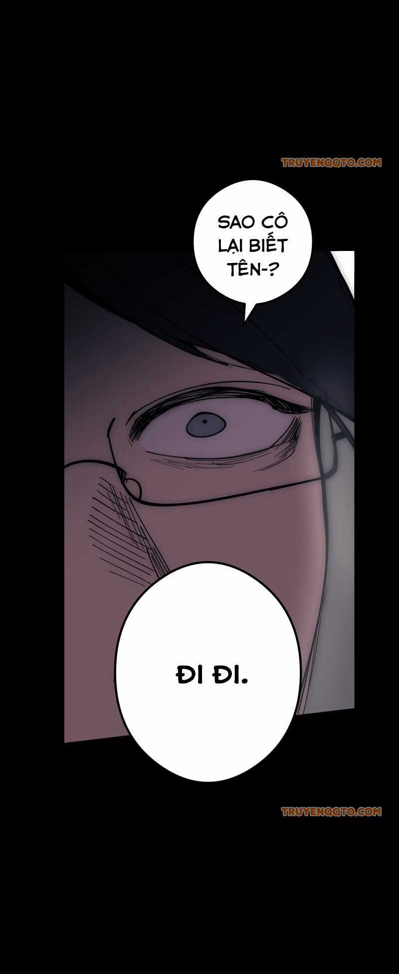 Hand Jumper - Chương 43 - Trang 26