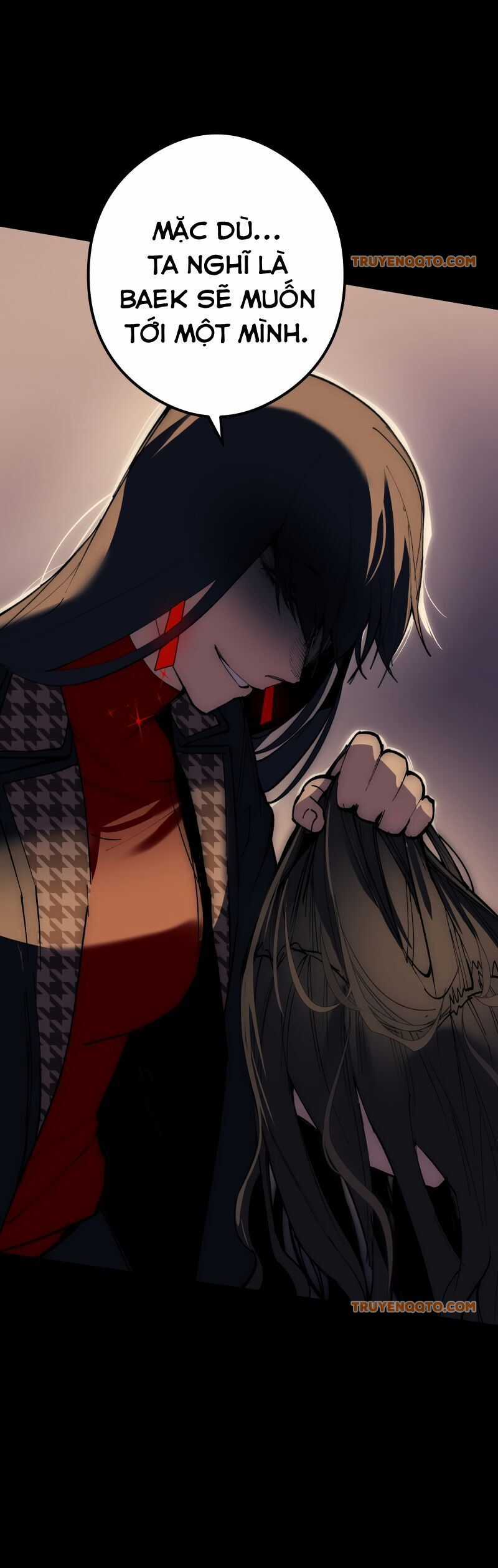 Hand Jumper - Chương 43 - Trang 28