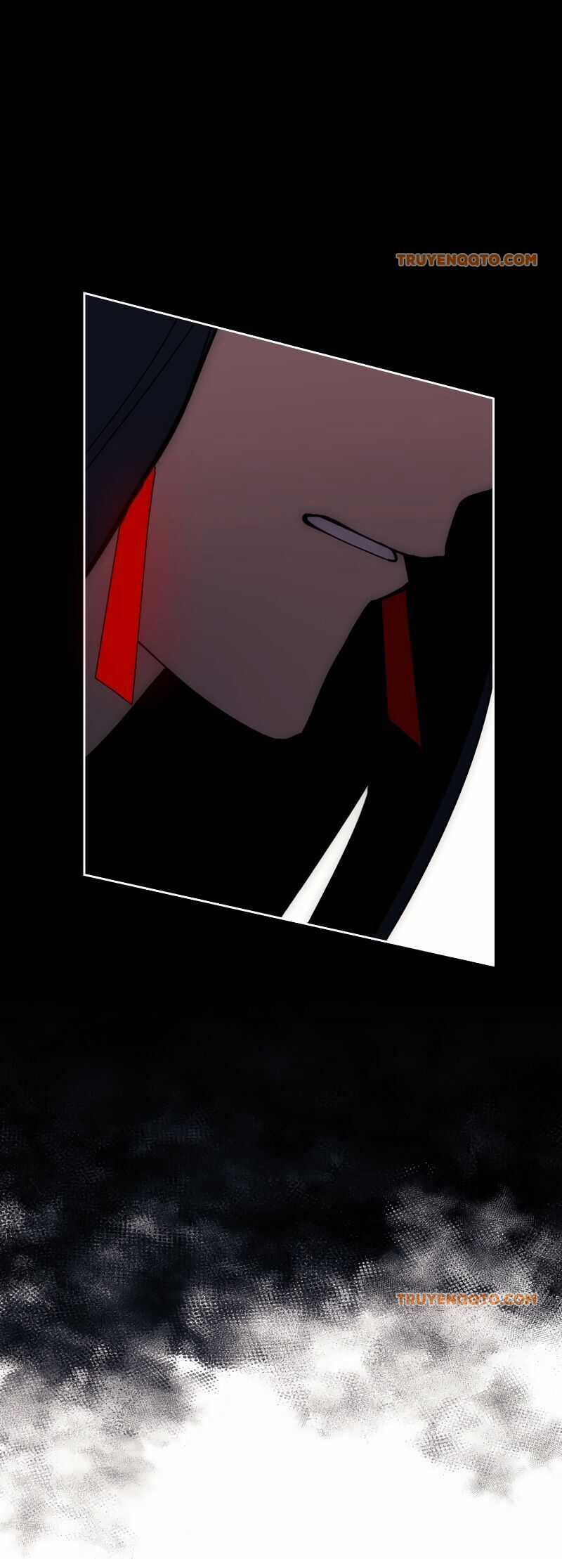 Hand Jumper - Chương 43 - Trang 29