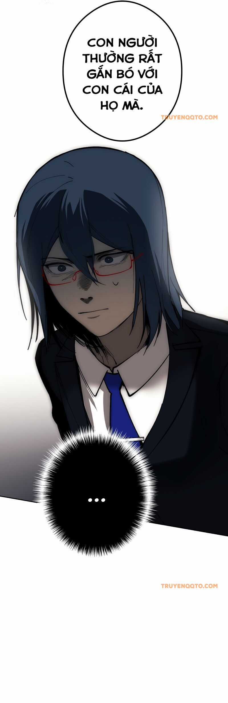 Hand Jumper - Chương 43 - Trang 30