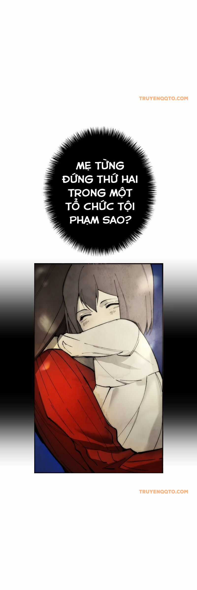 Hand Jumper - Chương 43 - Trang 31