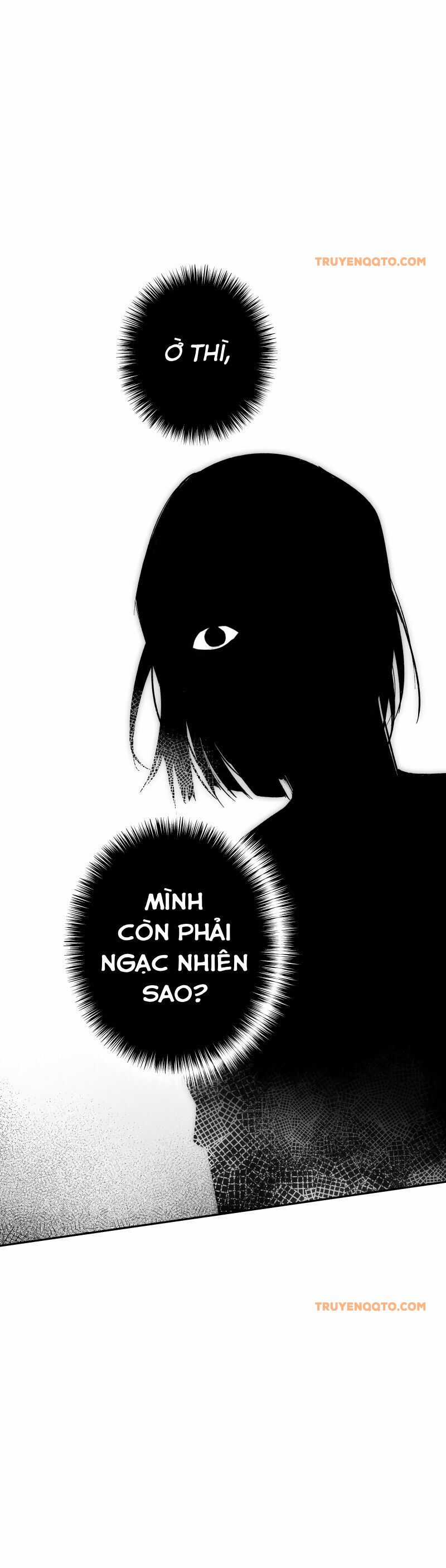 Hand Jumper - Chương 43 - Trang 32