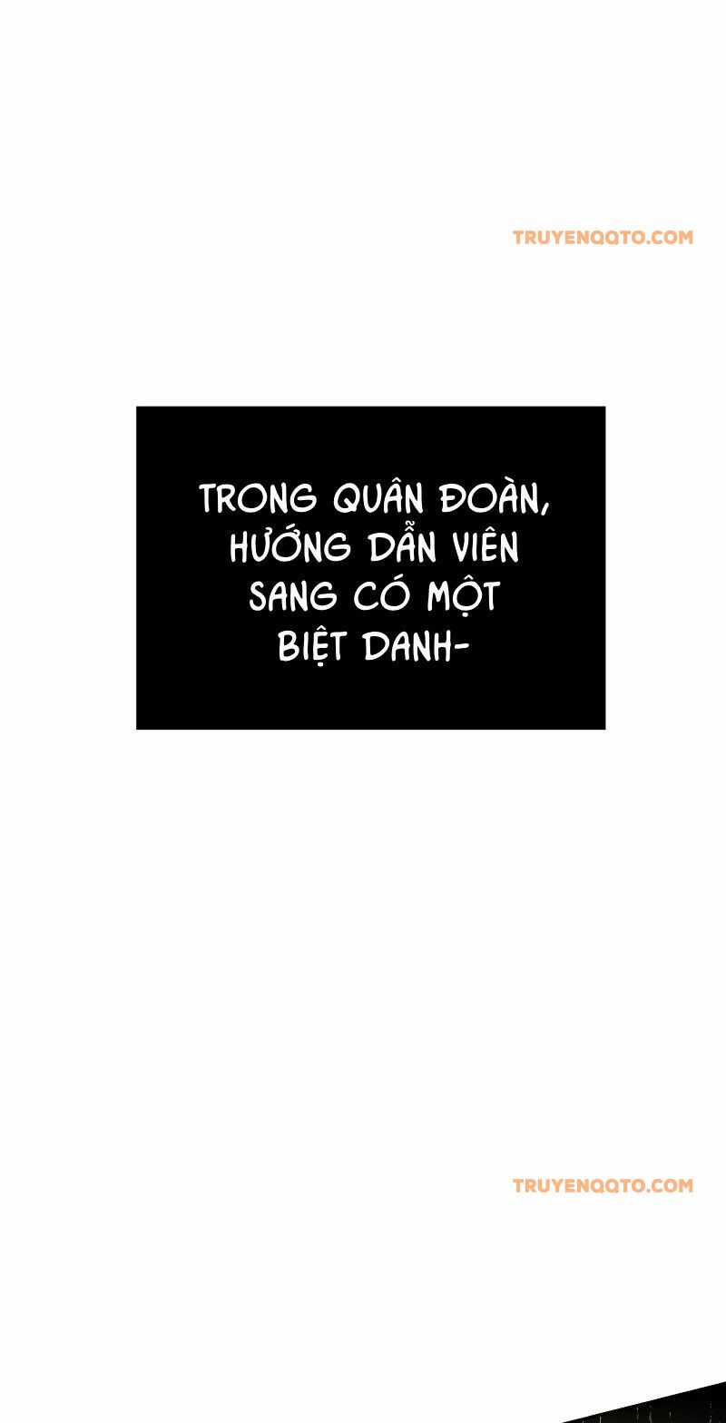 Hand Jumper - Chương 43 - Trang 34