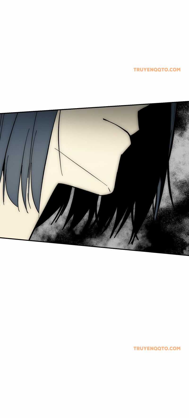 Hand Jumper - Chương 43 - Trang 41