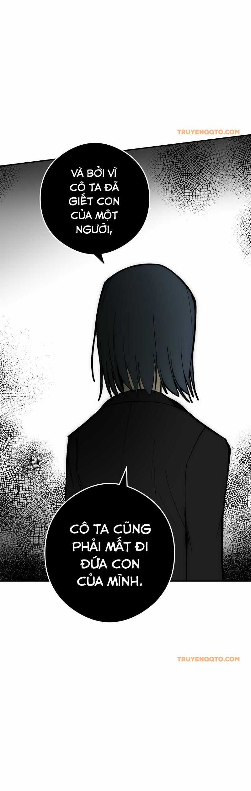 Hand Jumper - Chương 43 - Trang 43