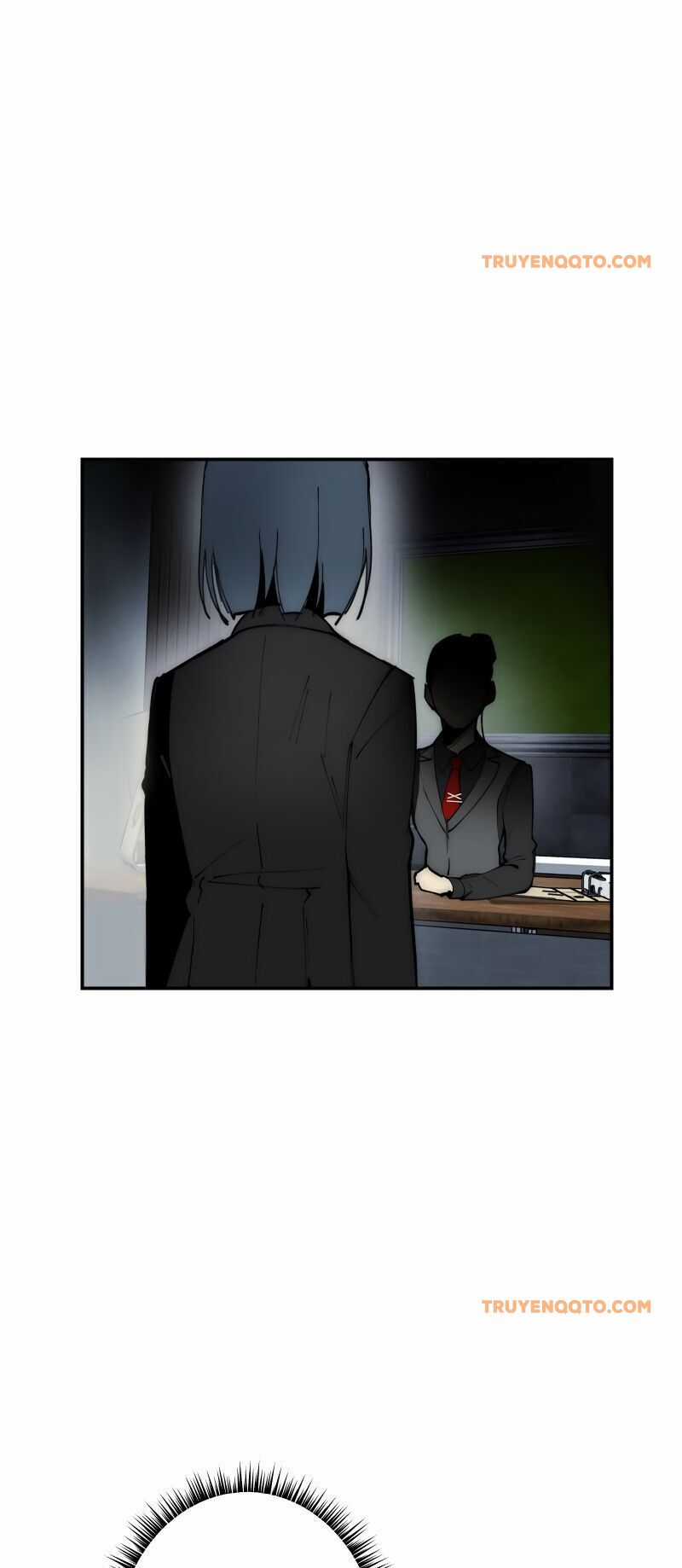 Hand Jumper - Chương 43 - Trang 44