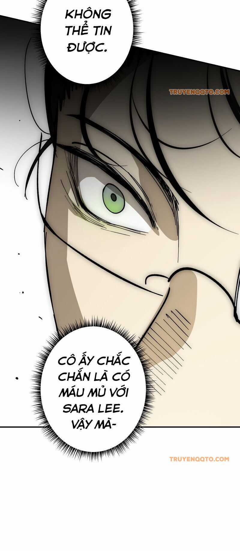 Hand Jumper - Chương 43 - Trang 45