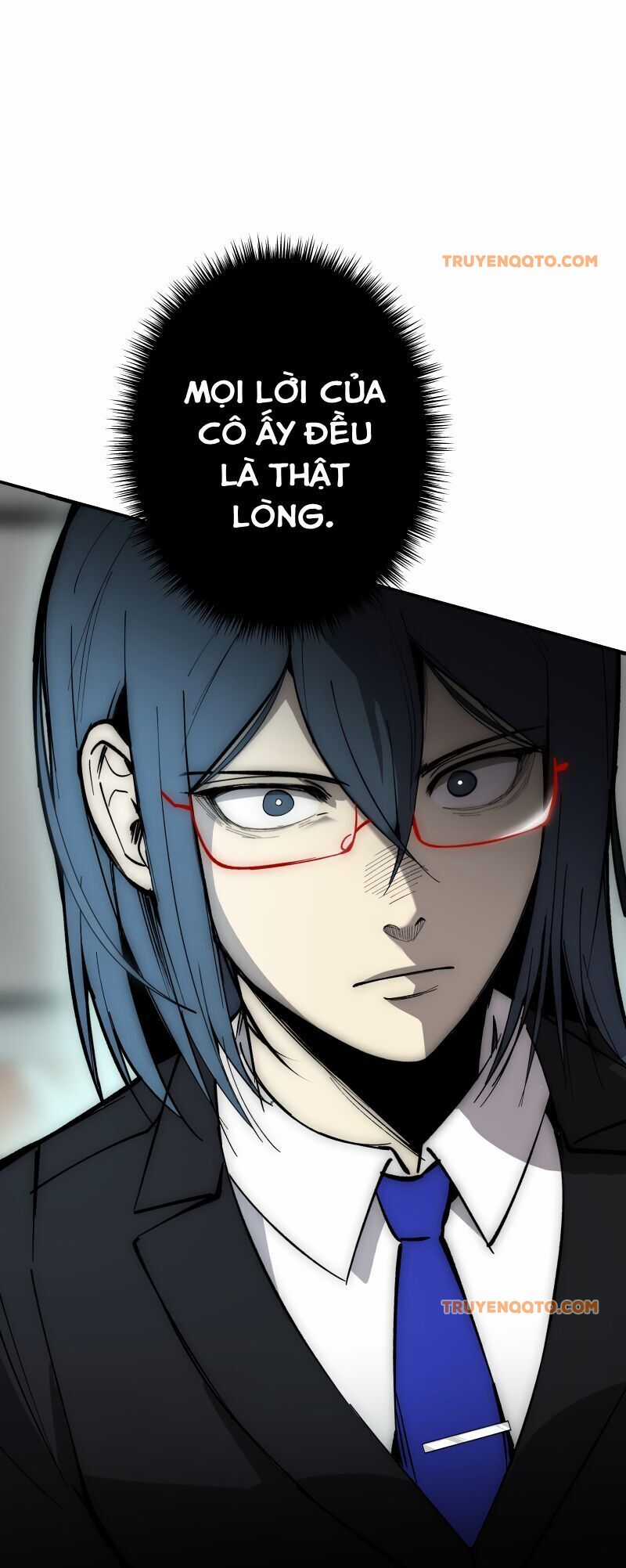 Hand Jumper - Chương 43 - Trang 46