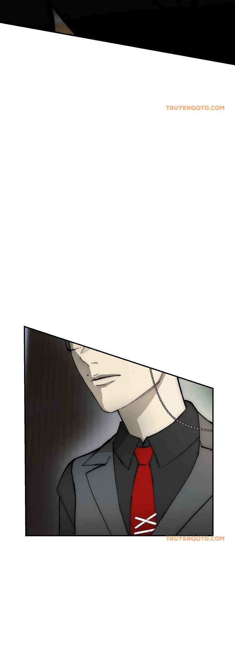 Hand Jumper - Chương 43 - Trang 47