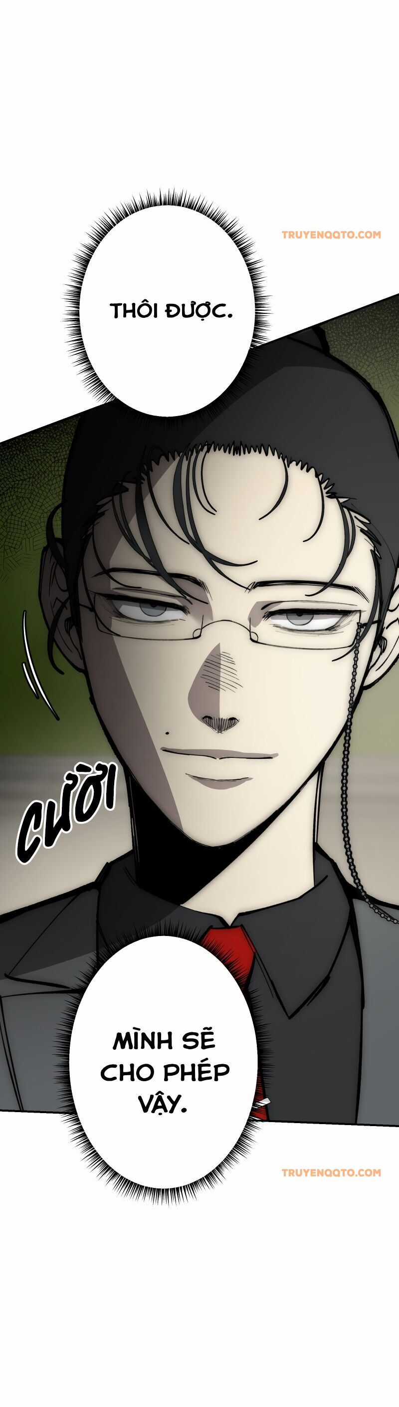 Hand Jumper - Chương 43 - Trang 48