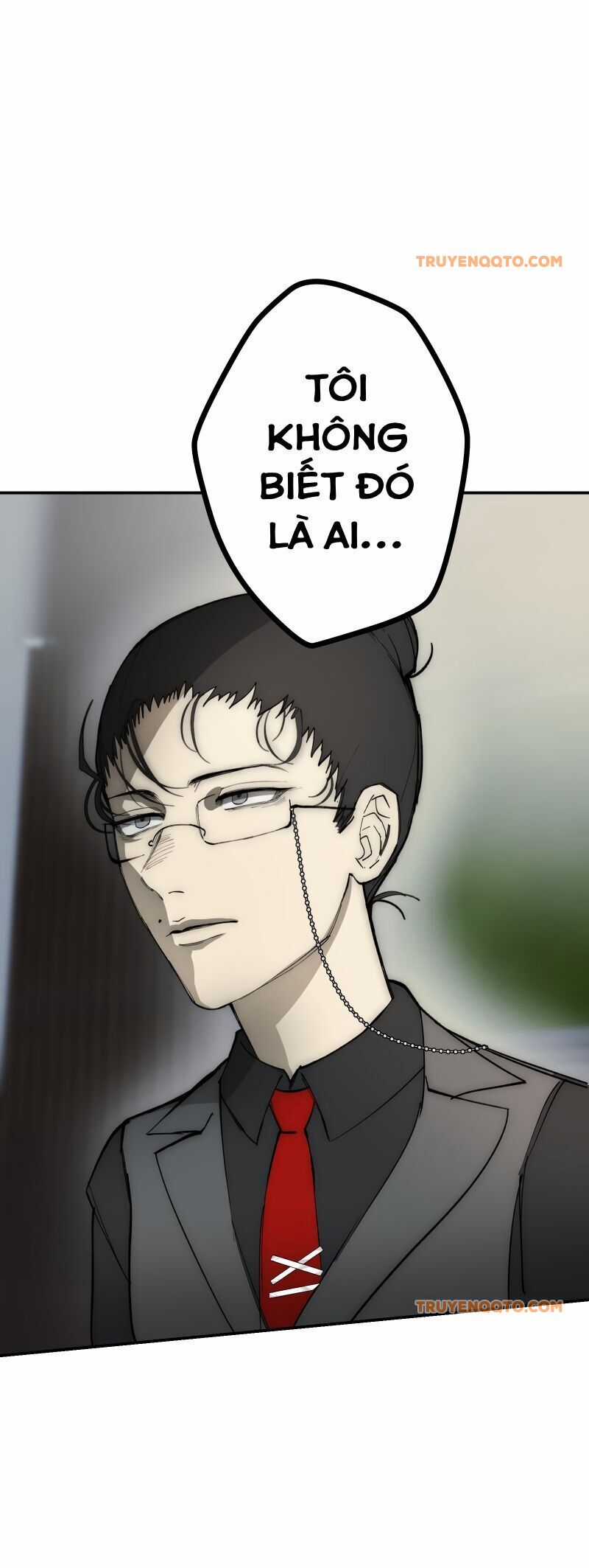 Hand Jumper - Chương 43 - Trang 6