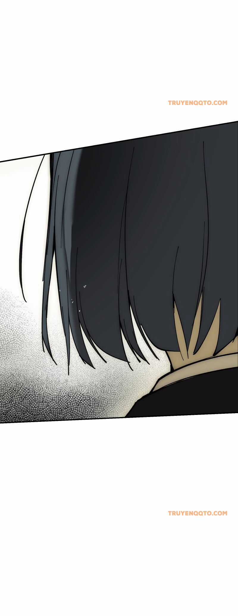 Hand Jumper - Chương 43 - Trang 59