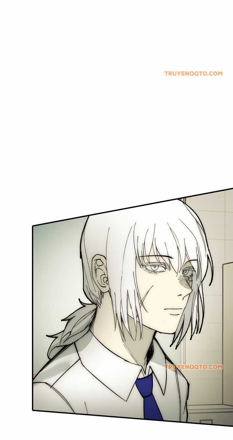 Hand Jumper - Chương 43 - Trang 60