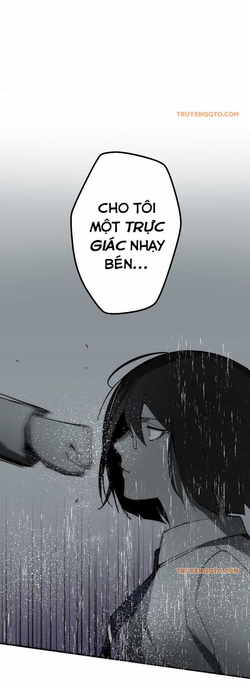 Hand Jumper - Chương 43 - Trang 62