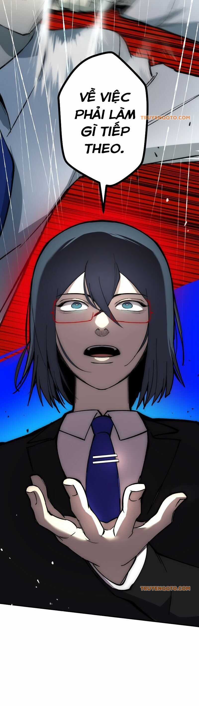 Hand Jumper - Chương 43 - Trang 64