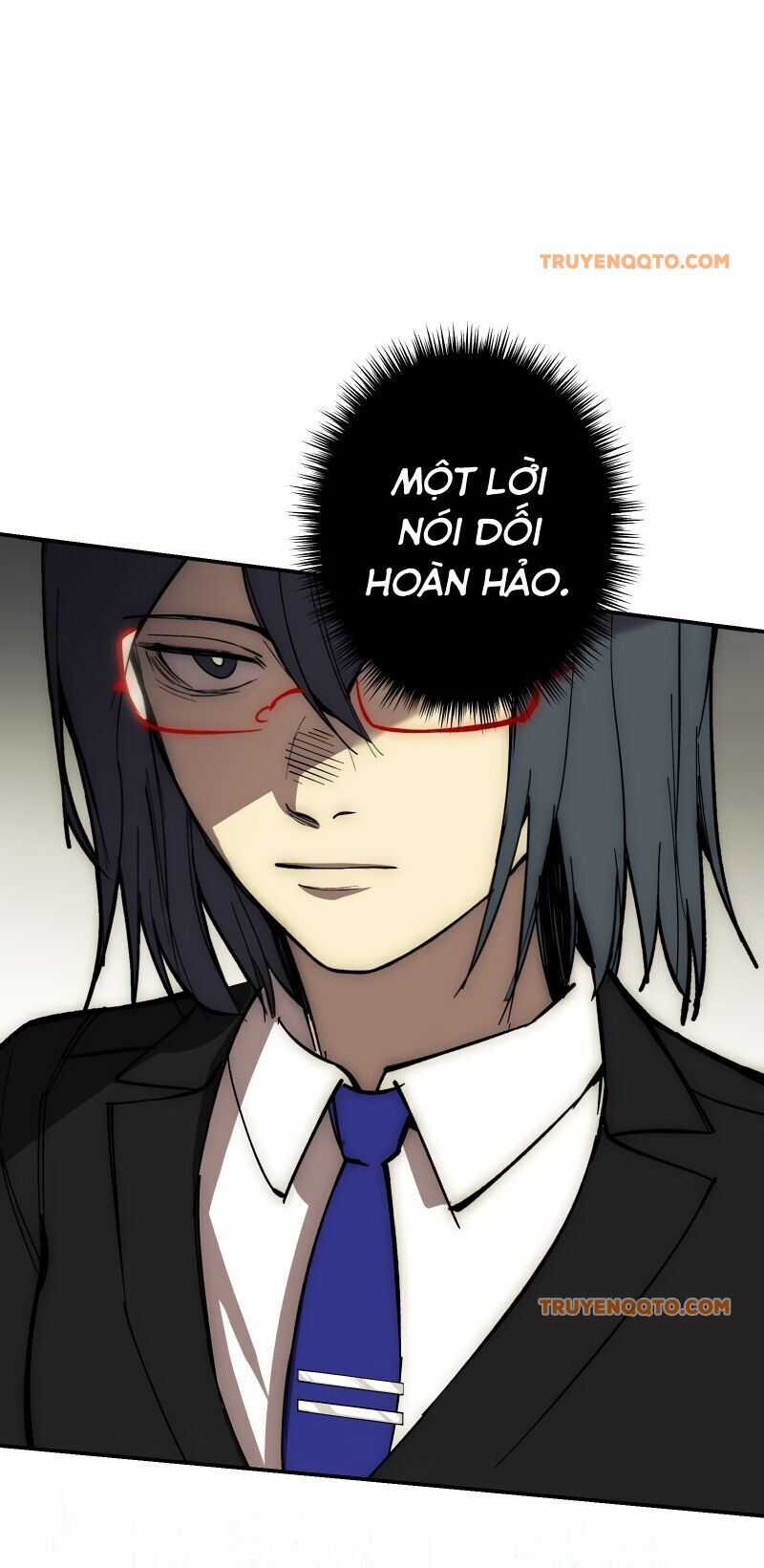 Hand Jumper - Chương 43 - Trang 70