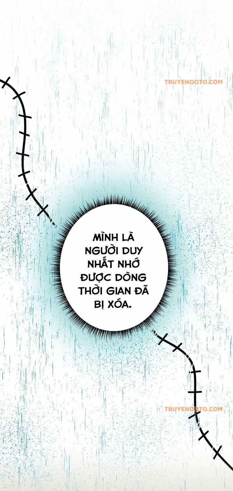 Hand Jumper - Chương 43 - Trang 71