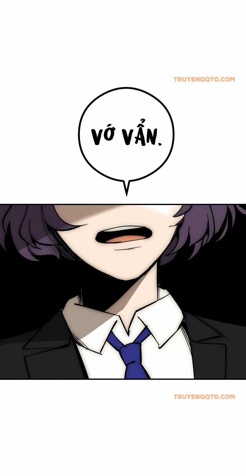 Hand Jumper - Chương 43 - Trang 77