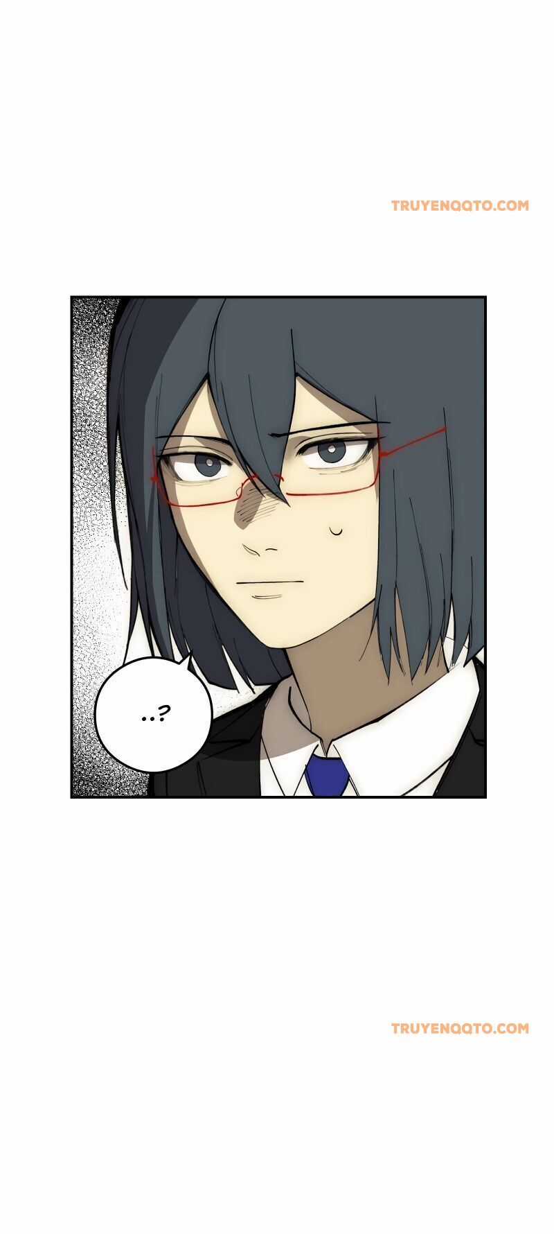 Hand Jumper - Chương 43 - Trang 79