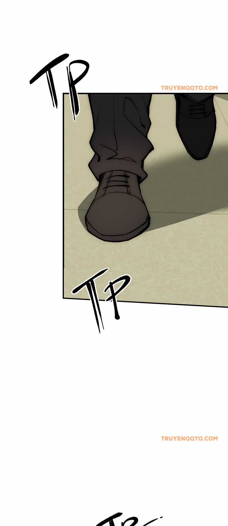 Hand Jumper - Chương 43 - Trang 81