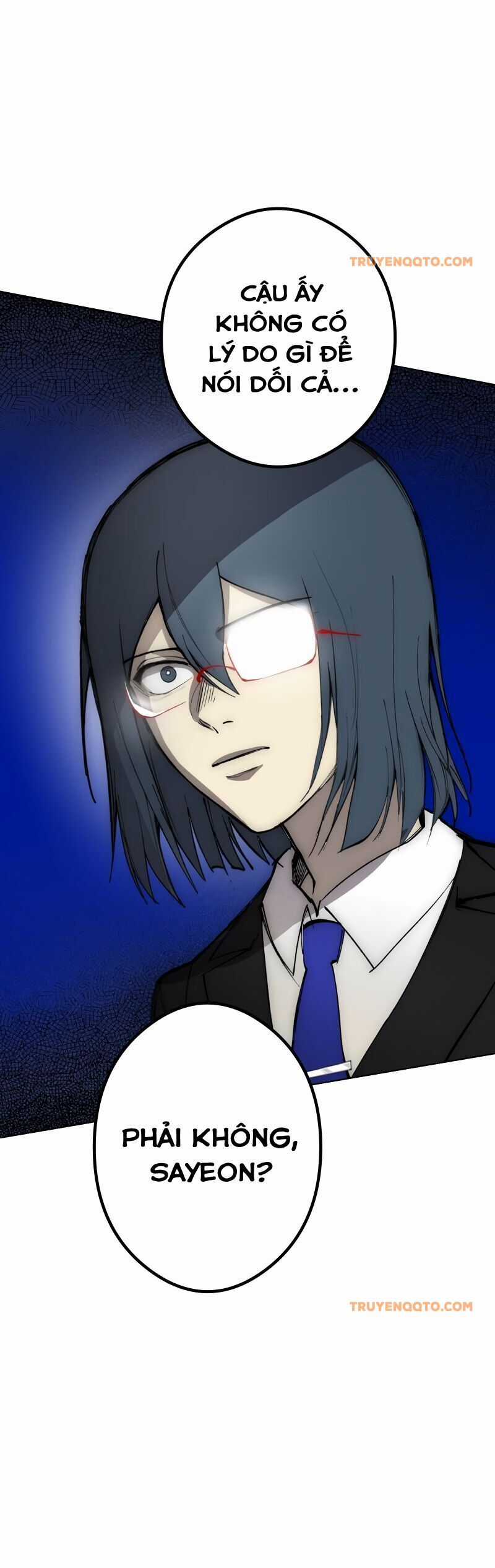 Hand Jumper - Chương 43 - Trang 84