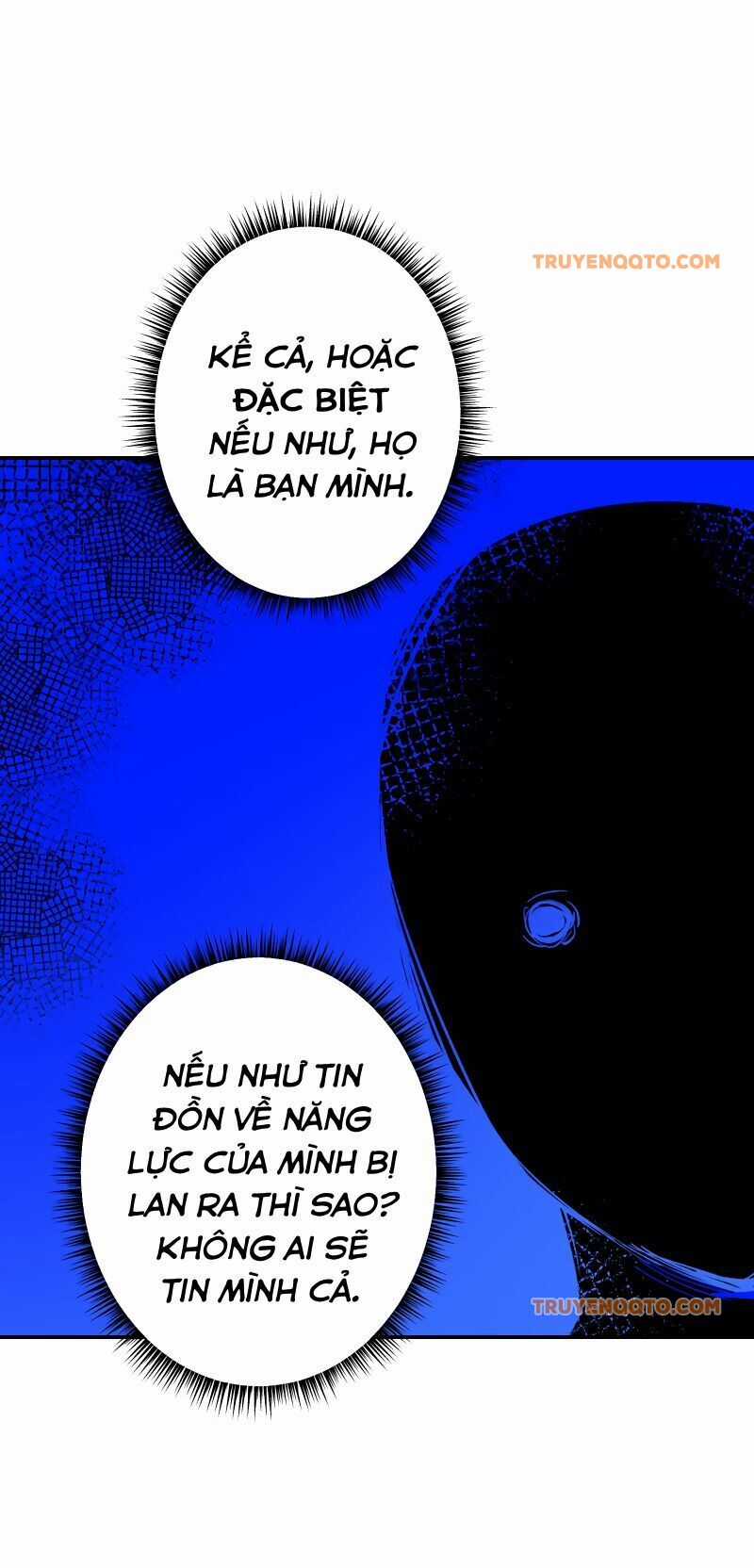 Hand Jumper - Chương 43 - Trang 86