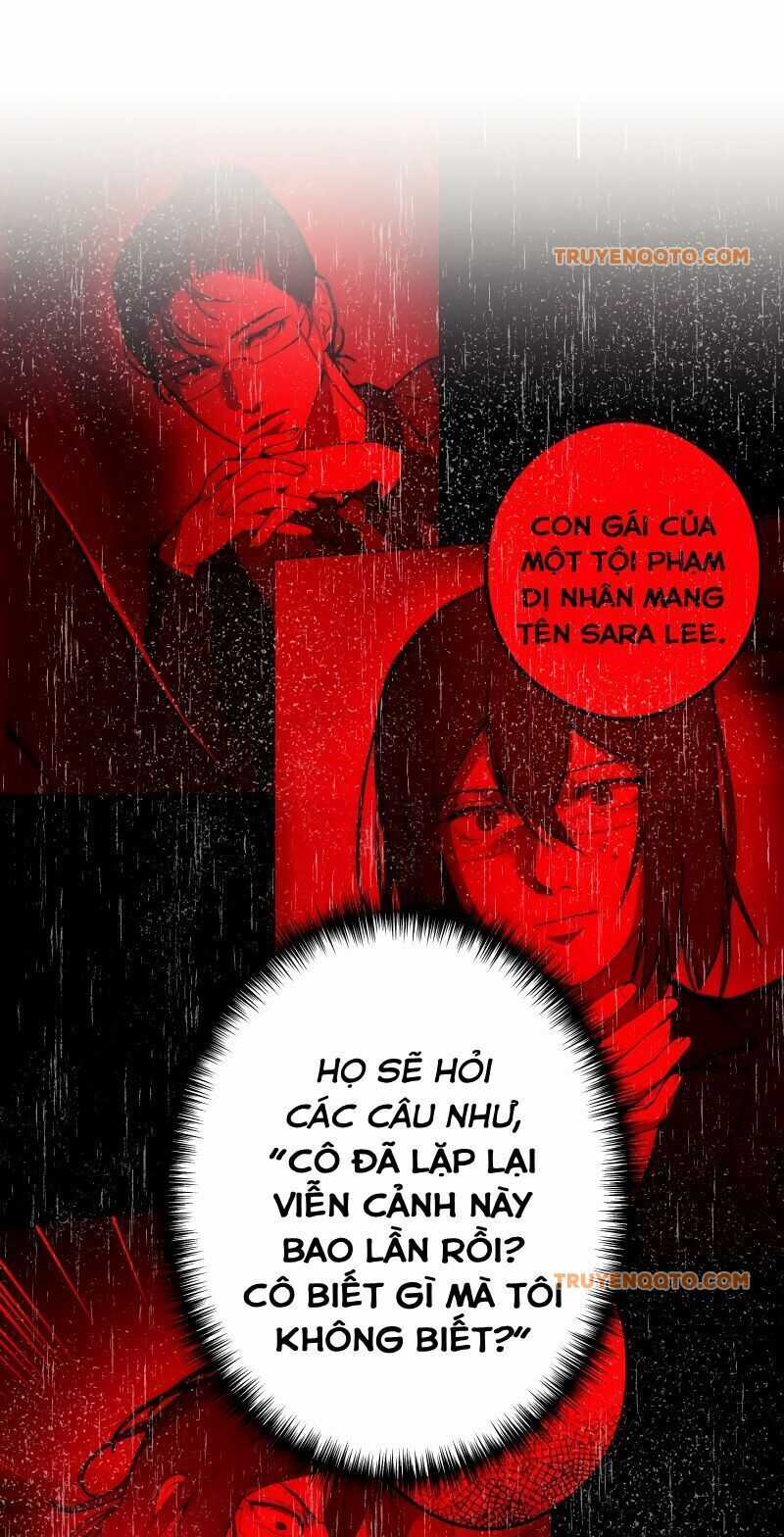 Hand Jumper - Chương 43 - Trang 87