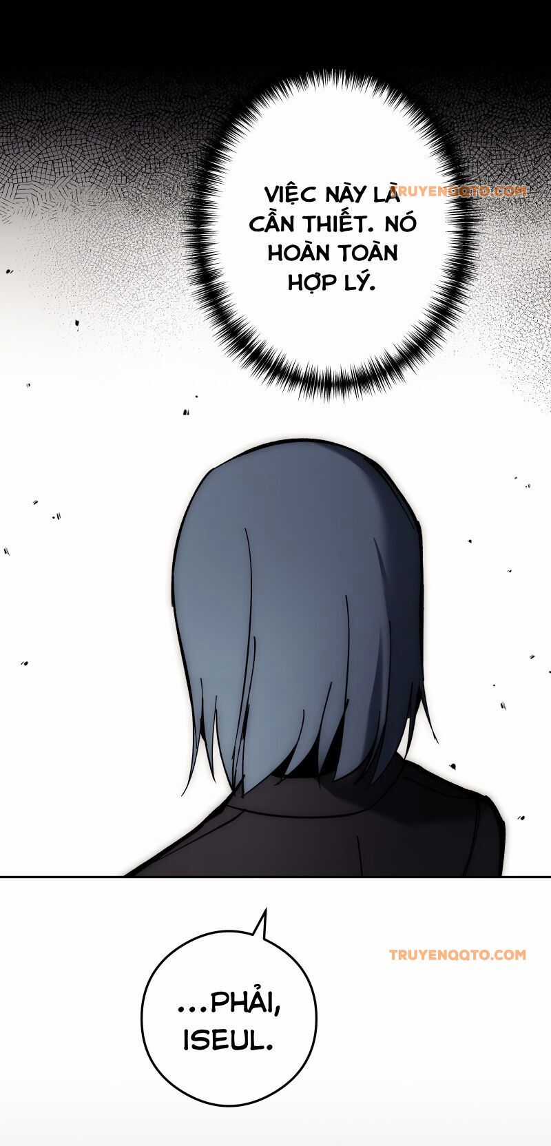 Hand Jumper - Chương 43 - Trang 89