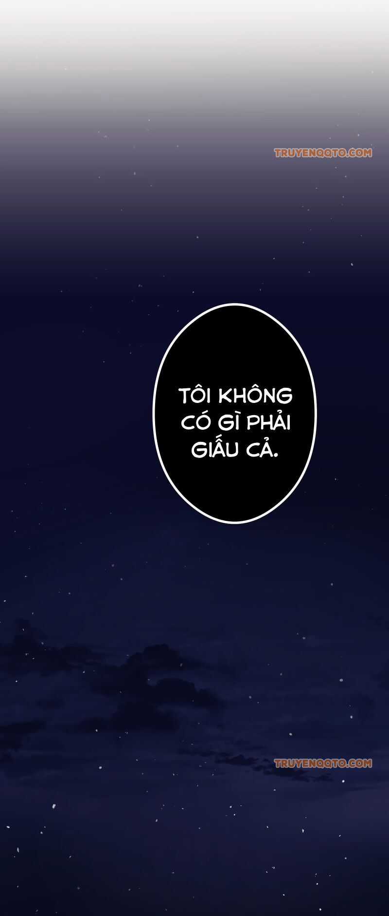 Hand Jumper - Chương 43 - Trang 90