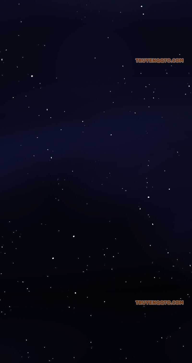 Hand Jumper - Chương 43 - Trang 91