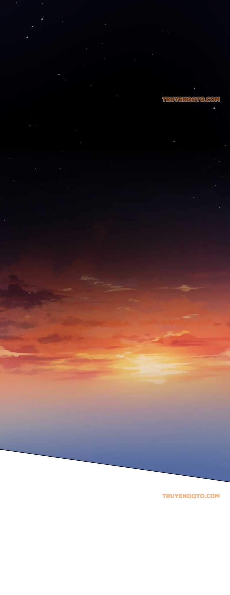 Hand Jumper - Chương 43 - Trang 92