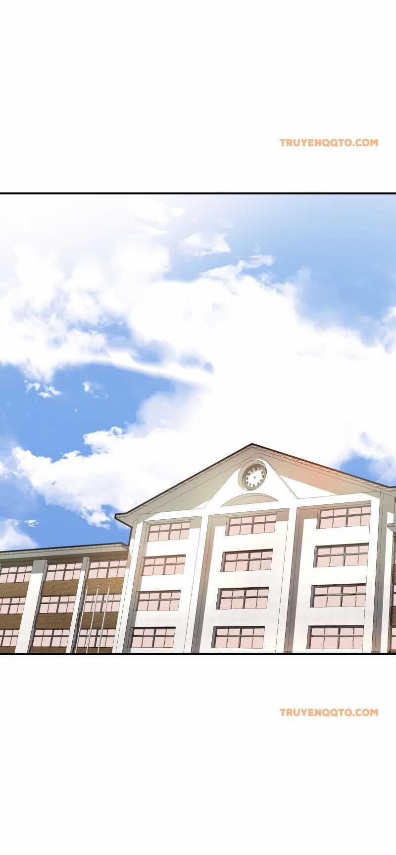 Hand Jumper - Chương 43 - Trang 93